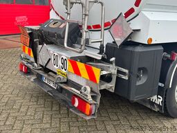 Renault Midlum 220.10