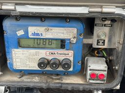 Renault Midlum 220.10