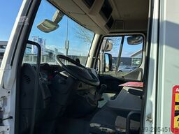 Renault Midlum 220.10