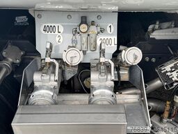 Renault Midlum 220.10