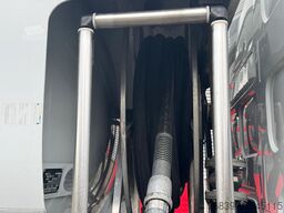 Renault Midlum 220.10