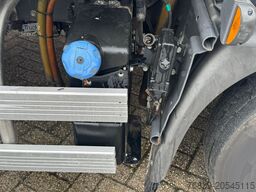 Renault Midlum 220.10