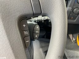 Volvo FE 350 Hyva 14 Ton portaalarmsysteem