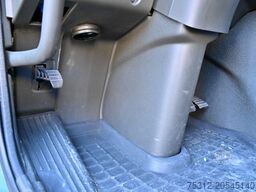 Volvo FM330 4x2 ADR E6 Retarder 1 Bett LBW AHK