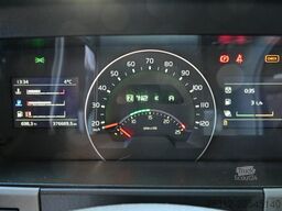 Volvo FM330  4x2 ADR E6 Retarder 1 Bett LBW AHK