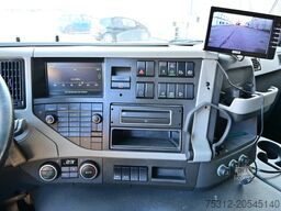 Volvo FM330 4x2 ADR E6 Retarder 1 Bett LBW AHK