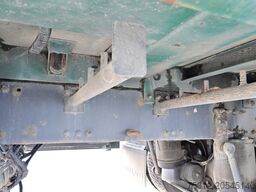 Volvo FM330  4x2 ADR E6 Retarder 1 Bett LBW AHK