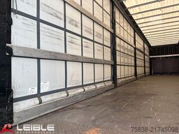 KRONE SD*Standard Tautliner*BPW*Code XL+ Getränke*