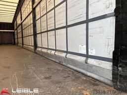 KRONE SD*Standard Tautliner*BPW*Code XL+ Getränke*