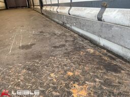 KRONE SD*Standard Tautliner*BPW*Code XL+ Getränke*