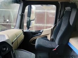 Mercedes-Benz 2545 (28)