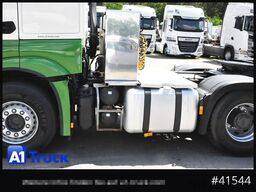 MERCEDES-BENZ 2858 LS 6X4 neue Modell, 120 t.,Schwerlast