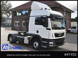 MAN TGM 15,290 BL Automatik Soundsystem