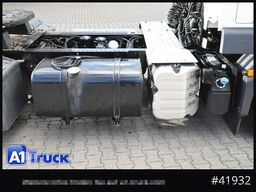 MAN TGM 15,290 BL Automatik Soundsystem