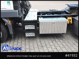MAN TGM 15,290 BL Automatik Soundsystem