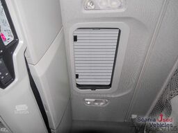 Scania R 460 A4x2NA - SUPER / Hydraulik -