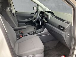 VW Caddy Maxi Cargo 2.0 TDI KLIMAANLAGE+LANE ASSIST