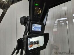 Schwinn Nutzfahrzeug Handels GmbH Schwinn Nutzfahrzeug Handels GmbH Schwinn Nutzfahrzeug Handels GmbH