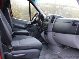 MERCEDES-BENZ Sprinter 310  Cold Car -33°C