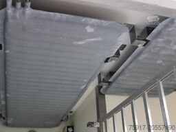 MERCEDES-BENZ Sprinter 310  Cold Car -33°C