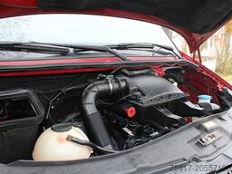 MERCEDES-BENZ Sprinter 310  Cold Car -33°C ATP 02/28