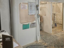 AGRAVIS Technik Lenne-Lippe GmbH AGRAVIS Technik Lenne-Lippe GmbH AGRAVIS Technik Lenne-Lippe GmbH