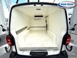 VW Transporter - Frigo FNAX
