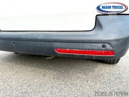 VW Transporter - Frigo FNAX