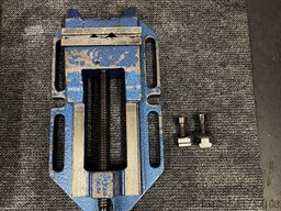 Autohaus Bruno Widmann GmbH & Co. KG Autohaus Bruno Widmann GmbH & Co. KG Autohaus Bruno Widmann GmbH & Co. KG