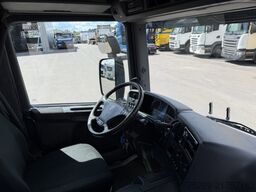 Scania P410 6x4 UT / Swiss-Vehicle