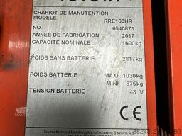 Auto Conen GmbH Auto Conen GmbH Auto Conen GmbH