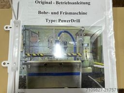Sprengelmeijer Trucks B.v. Sprengelmeijer Trucks B.v. Sprengelmeijer Trucks B.v.