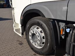 DAF XF 530 / 2021r / SUPER SPACE / KLIMA P. / ACC / RETARDER / 9100