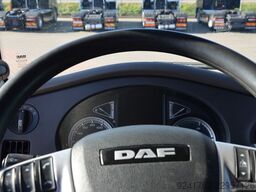 DAF XF 530 / 2021r / SUPER SPACE / KLIMA P. / ACC / RETARDER / 9100