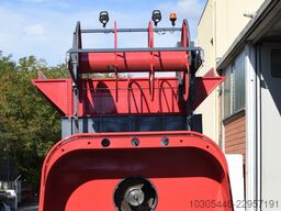 Ambientalia s.r.l. ambiPress NSH30