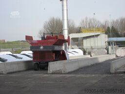 Ambientalia s.r.l. ambiPress NSH30