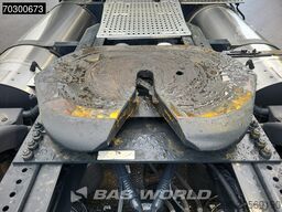 Iveco S-Way NP 460 4X2 LNG! Retarder Standairco 2xTan...