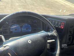 Renault Premium 420 (BOITE MANUELLE / MANUAL GEARBOX)