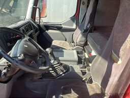 Renault Premium 420 (BOITE MANUELLE / MANUAL GEARBOX)