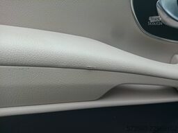 Mercedes Marco Polo 2022 Automatik | Aufstelldach