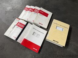 Billen Nutzfahrzeuge GmbH Billen Nutzfahrzeuge GmbH Billen Nutzfahrzeuge GmbH