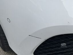 Mercedes Marco Polo 2022 Automatik | Aufstelldach