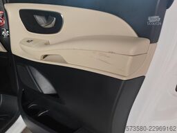 Mercedes Marco Polo 2022 Automatik | Aufstelldach