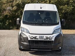 FIAT Ducato 35 L4H2 AT 180 Multijet Maxi Klim
