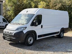 FIAT Ducato 35 L4H2 AT 180 Multijet Maxi Klim