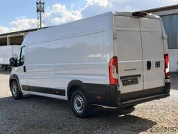 FIAT Ducato 35 L4H2 AT 180 Multijet Maxi Klim