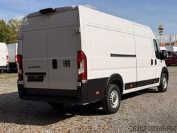 FIAT Ducato 35 L4H2 AT 180 Multijet Maxi Klim