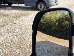 FIAT Ducato 35 L4H2 AT 180 Multijet Maxi Klim