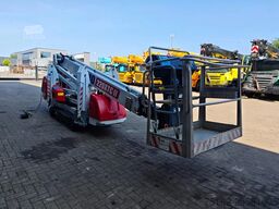 Dinolift Dino 220 XTC 2