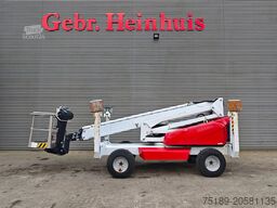 Dinolift Dino 240 RXT